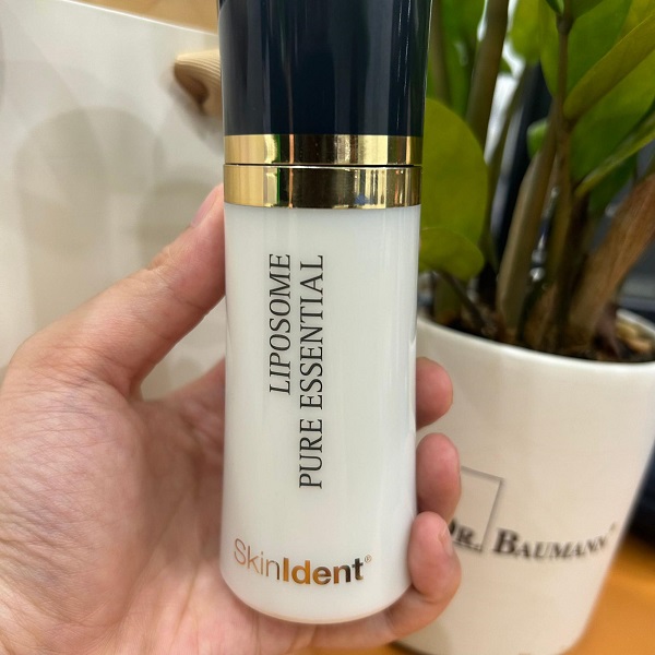 review-skinident-liposome-pure-essential-3