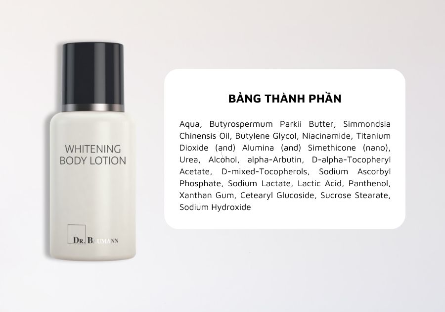 review-whitening-body-lotion-1