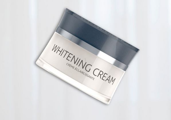whitening-cream-dr-baumann-4