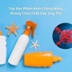 Kem-Chong-Nang-Khong-Chua-Chat-Gay-Ung-Thu